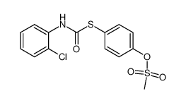 62262-38-8 structure