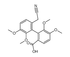 62409-73-8 structure