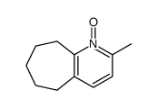 62491-64-9结构式