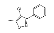 62604-76-6 structure