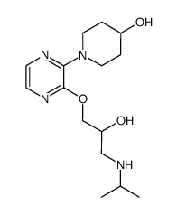 62644-74-0结构式