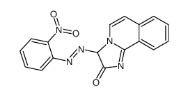 62656-47-7 structure