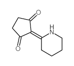 62686-97-9结构式