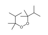 62696-01-9结构式