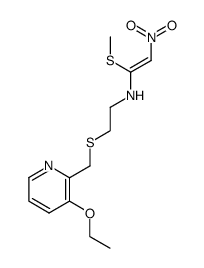 62734-07-0结构式