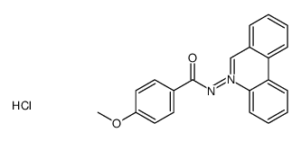 62764-35-6 structure