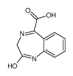 62888-35-1 structure