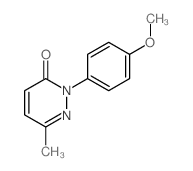 6296-86-2结构式