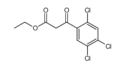 63131-33-9结构式