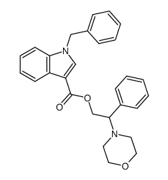 63183-26-6 structure