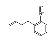 63212-36-2 structure