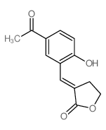 6322-31-2 structure