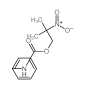 ethyl 11-[[2-(3,4-diethoxyphenyl)acetyl]amino]-12-thiabicyclo[7.3.0]dodeca-10,13-diene-10-carboxylate picture