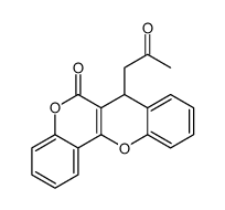 63326-88-5结构式