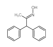 6337-69-5结构式