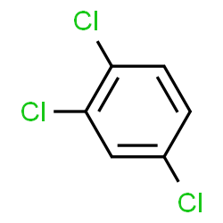 63697-18-7 structure