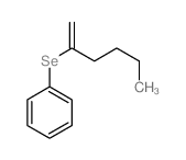 63831-76-5 structure