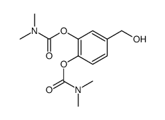 63991-35-5 structure