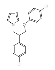 64009-76-3结构式