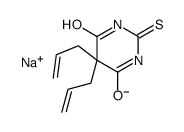 64058-04-4 structure