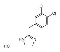 64204-35-9 structure