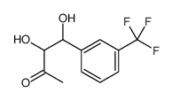 645389-28-2结构式