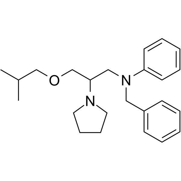 64706-54-3 structure