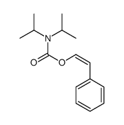 648927-70-2 structure