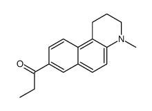 649553-59-3 structure