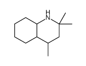 65125-45-3 structure