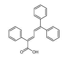 65422-83-5结构式