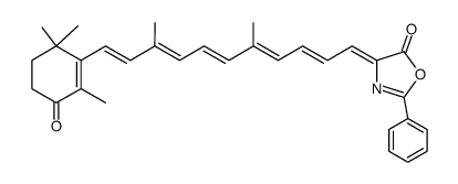 65861-47-4 structure