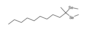 66030-43-1 structure