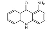 66073-40-3结构式