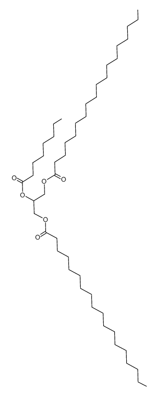 66411-61-8 structure