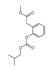 66411-83-4 structure