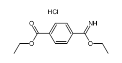 66631-28-5 structure