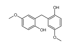 66742-59-4 structure