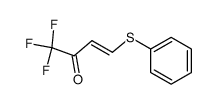 67146-42-3结构式