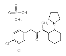 67198-13-4结构式