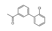 675596-35-7 structure