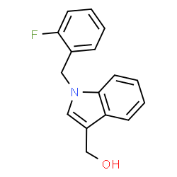 676468-73-8 structure