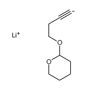 67654-73-3 structure