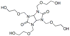 67846-63-3 structure