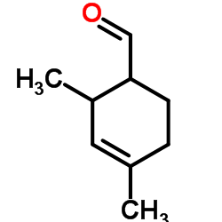 68039-49-6 structure