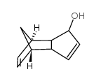 6814-80-8结构式