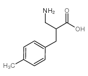 682803-13-0 structure