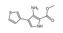 683212-56-8 structure