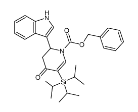 685568-24-5 structure