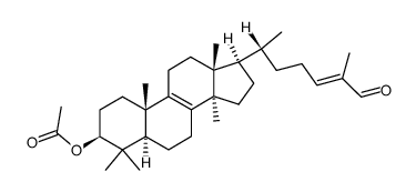 68612-49-7结构式